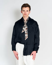 Load image into Gallery viewer, Leatherology (Neutral)
