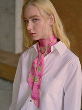 Load image into Gallery viewer, Beach Blossom (Pink)
