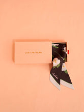 Load image into Gallery viewer, Camellia (Dark Brown)
