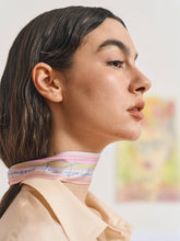 Load image into Gallery viewer, Frida's Garden (Pink)
