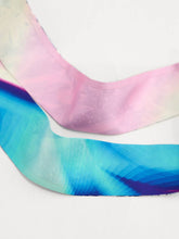Load image into Gallery viewer, Orchid Neon (Pink &amp; Blue)
