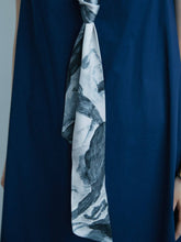 Load image into Gallery viewer, Himalaya (Grey)
