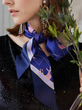 Load image into Gallery viewer, Antelope (Royal Blue)

