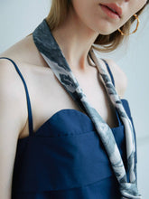 Load image into Gallery viewer, Himalaya (Grey)
