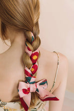 Load image into Gallery viewer, Camellia (Red &amp; Pink)
