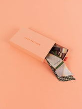 Load image into Gallery viewer, Modular (Orange)
