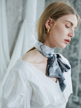 Load image into Gallery viewer, Himalaya (Grey)
