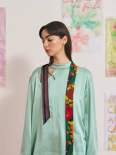 Load image into Gallery viewer, Frida's Garden (Purple)
