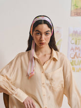 Load image into Gallery viewer, Frida's Garden (Pink)
