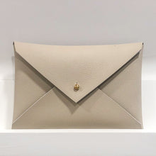Load image into Gallery viewer, Classic Envelope Clutch
